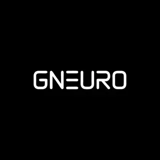 DJ БлокNote / Gneuro ИИ