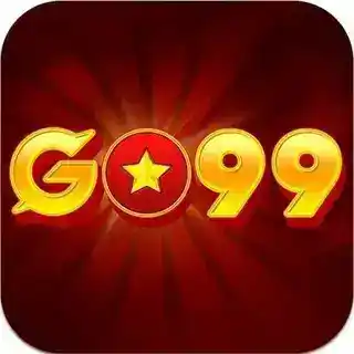 Khuyến mãi 99k GO99🍀