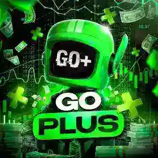 Go+ | Trading Bot