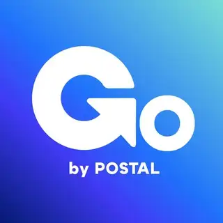Go