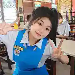 萌妹引导