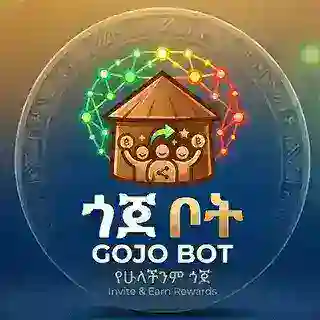 Gojo Bot