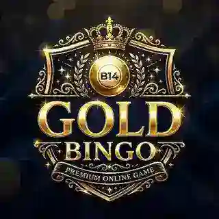 gold bingo