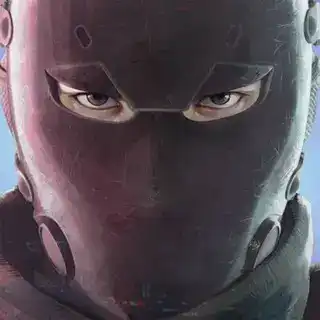 НОЖИ STANDOFF 2