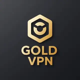 GoldVPN