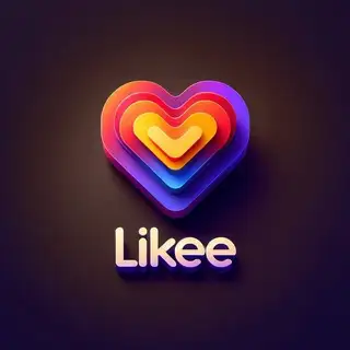 Скачать видео из Лайка