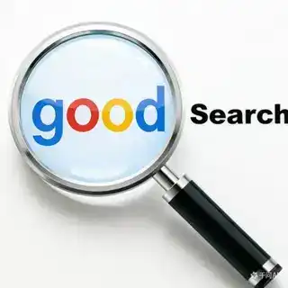 GoodSearch Bot