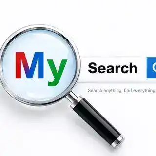 MySearch Bot