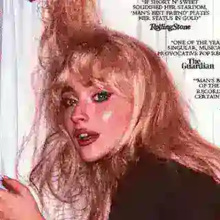 Comfortbrina - подписки на Spotify