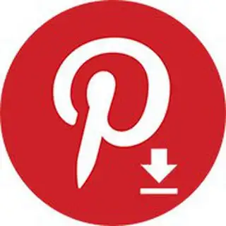 Скачать видео из Пинтерест | Pinterest