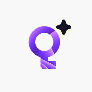 Гостевой бот для партнеров Окей