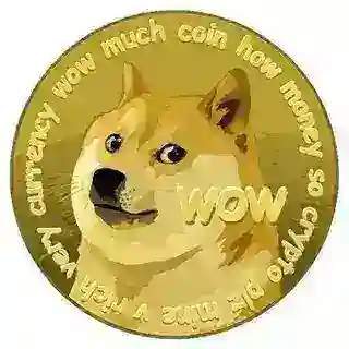 狗狗个户机器人