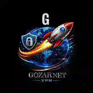 GOZAR NET | نت ملی