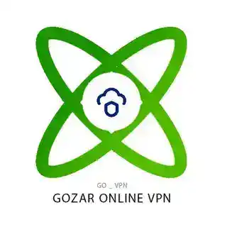 Go_VPN