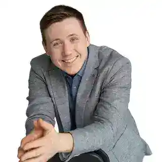 Обучение Григорий Полежаев