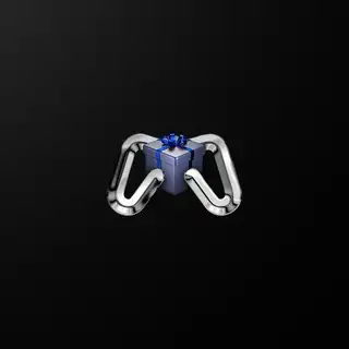 GameSwim | Игры и подписки PS