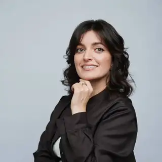 GPF