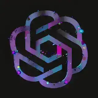 ChatGPT | Nano Banana