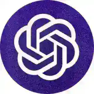 Audio GPT-5 — ChatGPT с голосовыми 🎤