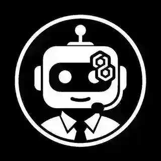 GPTChat Bot