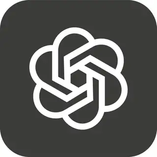 چت جی پی تی | ChatGPT