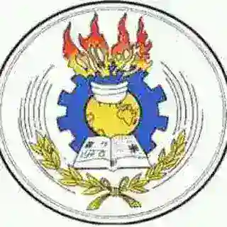 Ethiopian Grade 12 University Placement and Result Viewer Bot