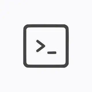 GradeLift - Linux Simulator