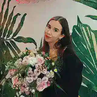 Татьяна Граева | ЕГЭ Химия Умскул
