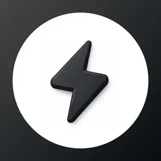 Gram VPN