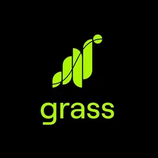 Grass Network