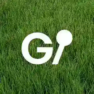 Greener Relocation Bot