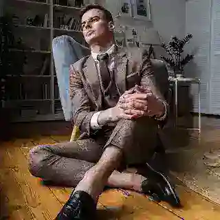 греков.медиа / обратная связь