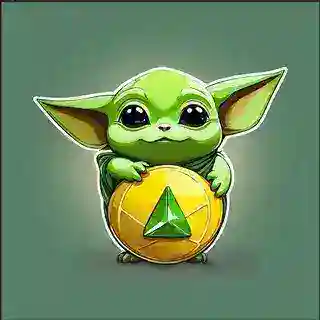 Grogu