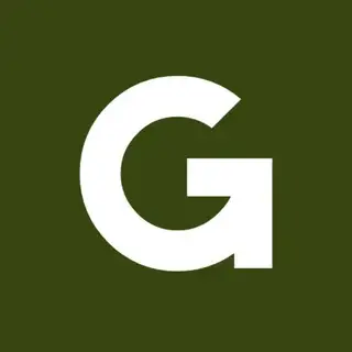 GroypFi Trading Bot