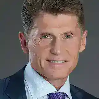 Прямой разговор с Губернатором