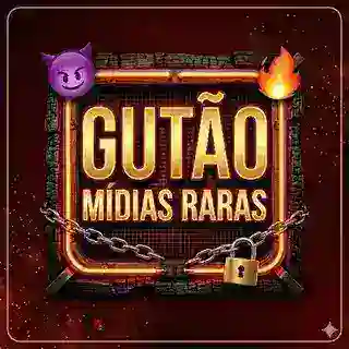 gutãovip