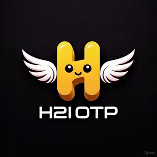 H2I OTP'ss