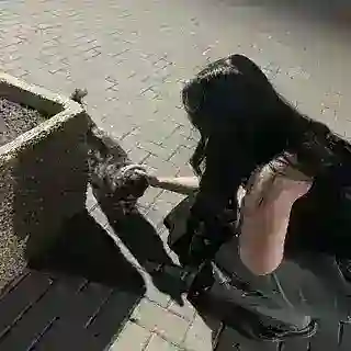 رها
