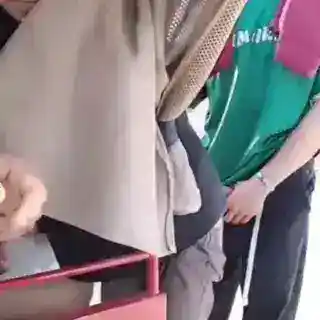 مقطع ابو التكتك