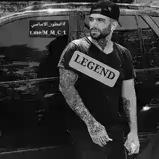 L E G E N D