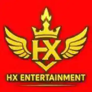 【Du】ha138哈希娱乐-投注🏆