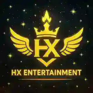 DU哈希游戏-双向联系🎁