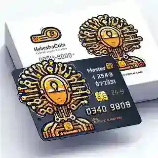 Habesha Coin