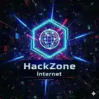 HackZone Ref Bot