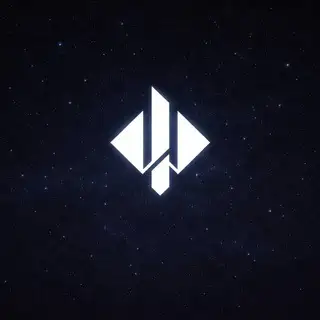 哈夫克公益代理机器人🚀