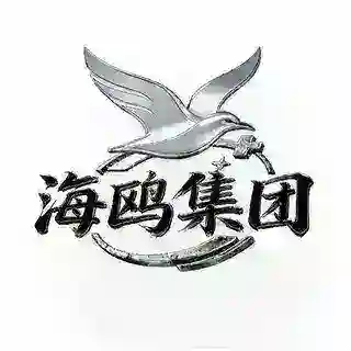 海鸥集团-IM典典