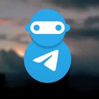 V2ray_bot | خرید همکاری کانفیگ