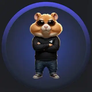 Hamster