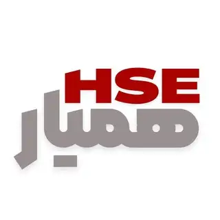 مینی اپ همیار HSE