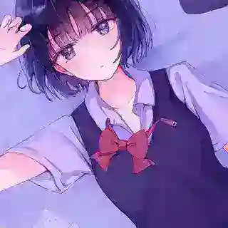 Hanabi Yasuraoka